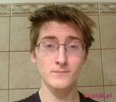 Bartosz, Mężczyzna, 30, Warszawa, Polska, Zdjęcie: 2