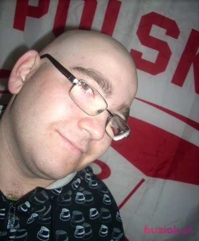 Kamil, Mężczyzna, 36, Starachowice, Polska, Zdjęcie: 3