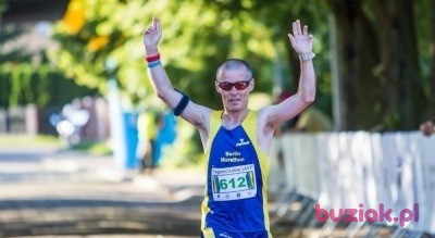 Sławomir, Mężczyzna, 53, Mirosławiec, Polska, Zdjęcie: 3