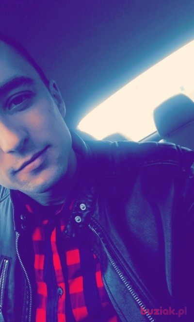 damix4, Mężczyzna, 32, Starachowice, Polska, Zdjęcie: 1