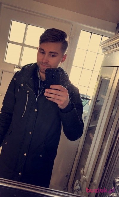 Przemo101, Male, 29, Lublin, Polska, Photo: 1