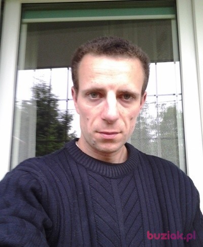 Adariel, Male, 42, Szczecin, Polska: 1