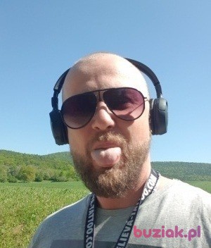 Piotr, Male, 37, Niemcy, Photo: 1