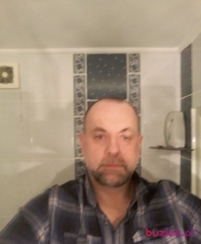 duzy123, Male, 59, Kościan, Polska, Photo: 3