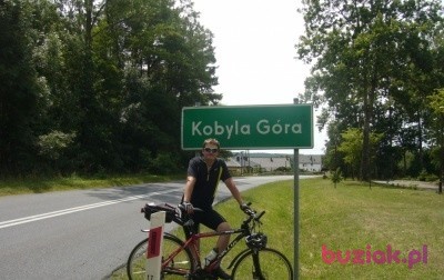 Norbert, Mężczyzna, 38, Kalisz, Polska, Zdjęcie: 3