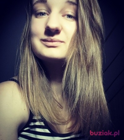 Karola, Kobieta, 27, Polska: 1
