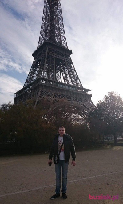 Dawid, Mężczyzna, 34, Kłodzko, Polska, Zdjęcie: 4