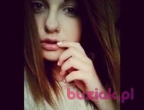 kasia0804, Kobieta, 29, Sandomierz, Polska, Zdjęcie: 1