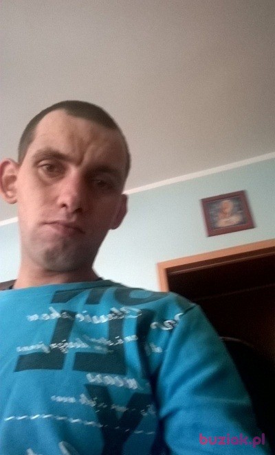 daniel, Male, 38, Kuźnia Raciborska, Polska, Photo: 4