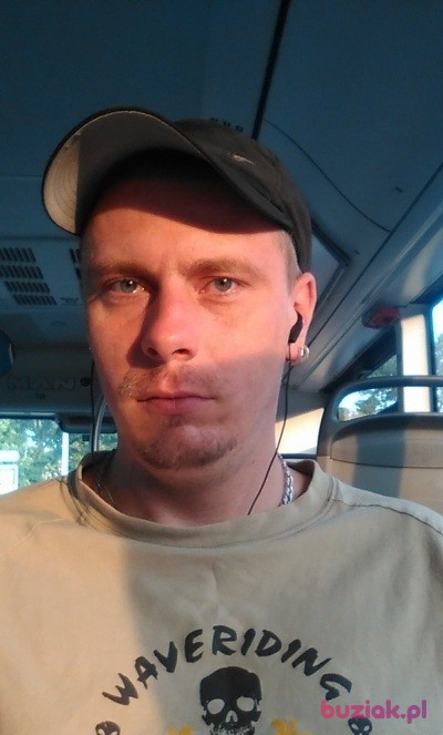 Krzysztof, Mężczyzna, 38, Wrocław, Polska, Zdjęcie: 2