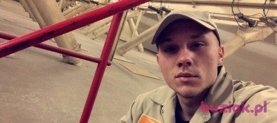 Wojtek, Mężczyzna, 30, Cologne North Rhine Westphalia, Niemcy, Zdjęcie: 2