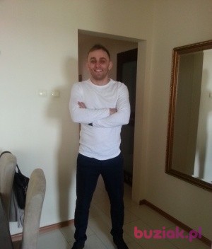 kukus777, Male, 34, Bełchatów, Polska, Photo: 1