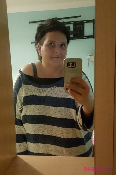 Monika, Kobieta, 47, Malpas, Wielka Brytania, Zdjęcie: 2