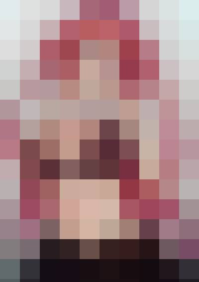 Kinia, Female, 23, Piotrków Trybunalski, Polska: 1