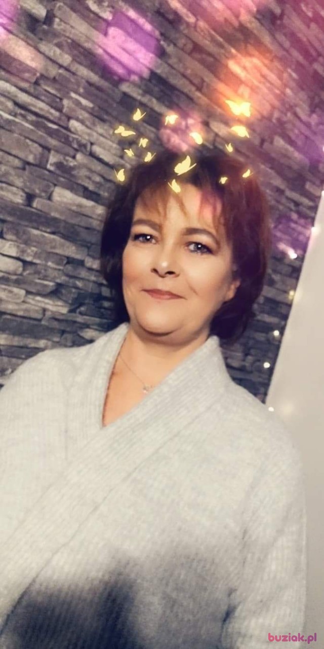 Monika, Kobieta, 56, Stade Lower Saxony, Niemcy: 1