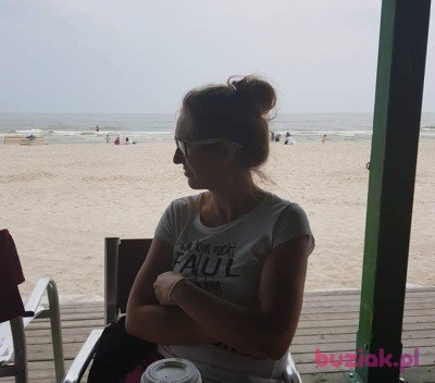Ella , Female, 49, Niemcy, Photo: 2