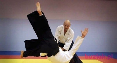 Darek, Mężczyzna, 56, Gliwice, Polska, Zdjęcie: 5