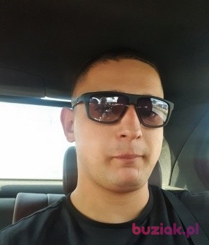 Czarus, Male, 30, Radom, Polska: 1