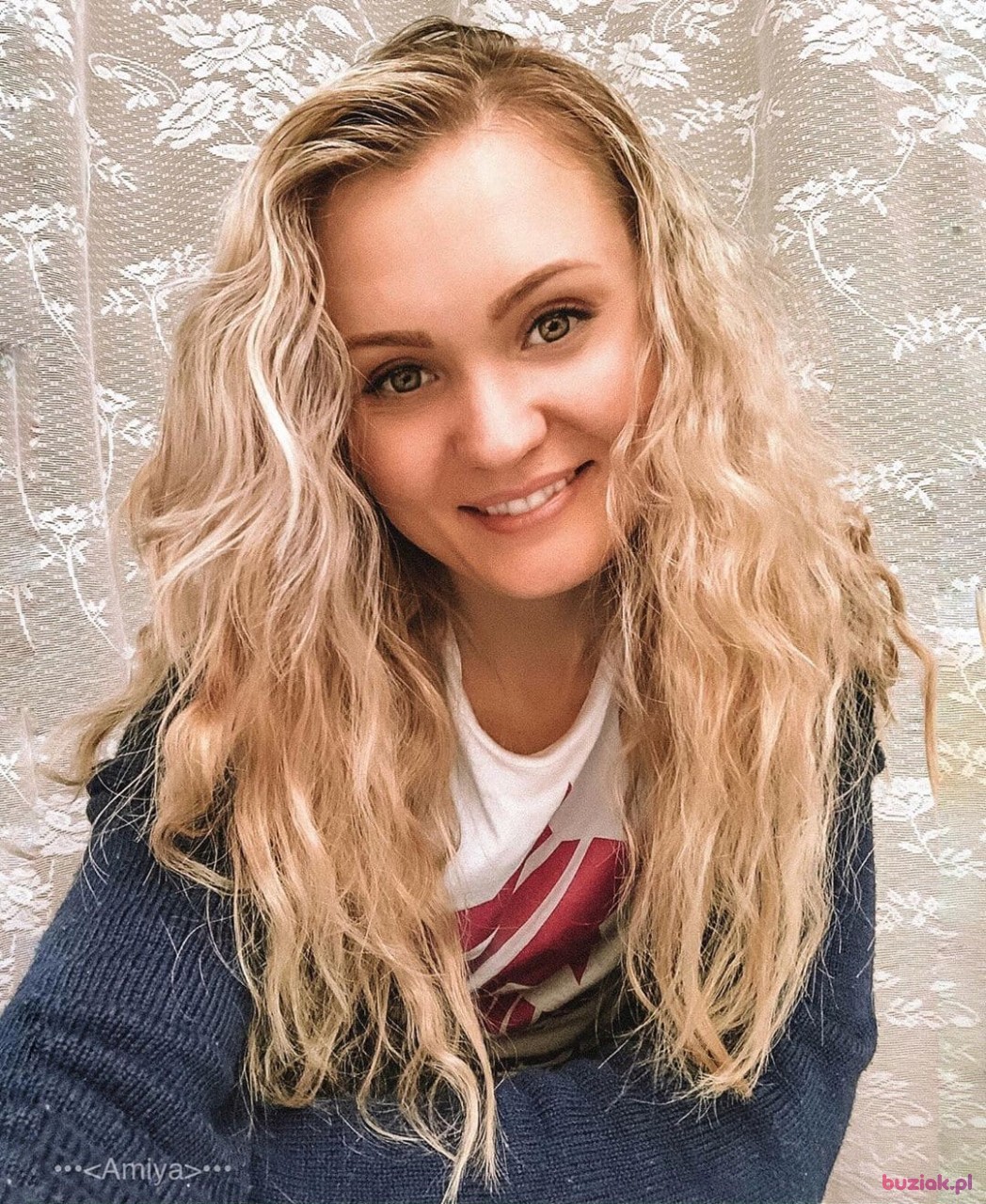 evelina, Female, 36, Niepołomice, Polska, Photo: 2