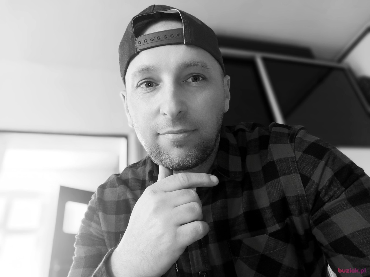 Paweł, Male, 40, Bielawa, Polska, Photo: 1