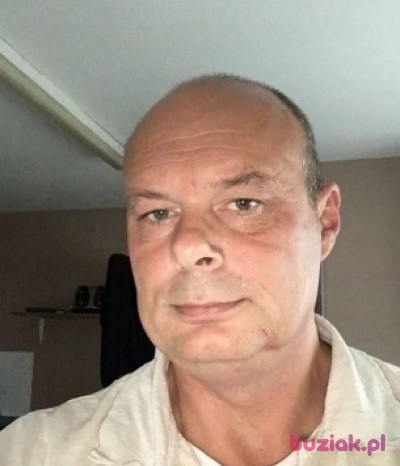darren, Mężczyzna, 54, Brentwood, Wielka Brytania, Zdjęcie: 4