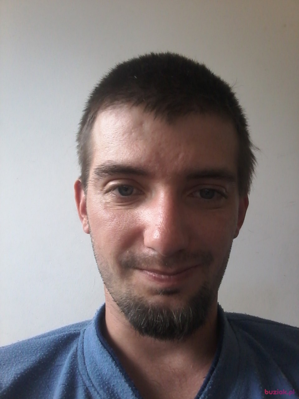 Wojciech, Mężczyzna, 34, Łódź, Polska, Zdjęcie: 6