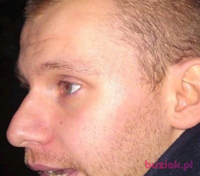 Mariusz, Mężczyzna, 39, Legnica, Polska, Zdjęcie: 4