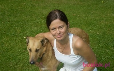 Natalia, Kobieta, 49, Warszawa, Polska, Zdjęcie: 2