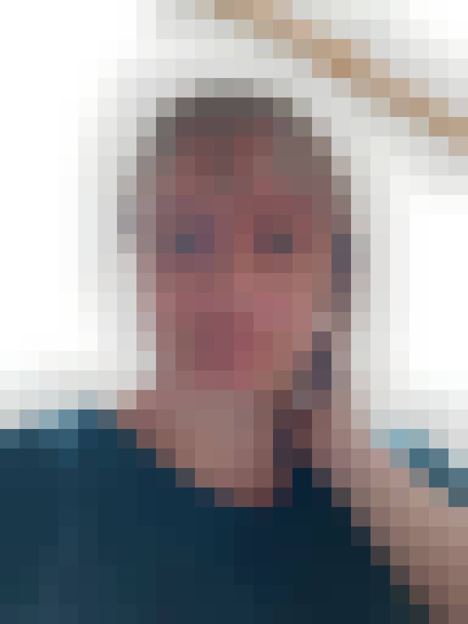 Joanna, Kobieta, 45, Poznań, Polska: 1