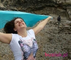 Magdalena, Kobieta, 41, Szydłowiec, Polska, Zdjęcie: 2