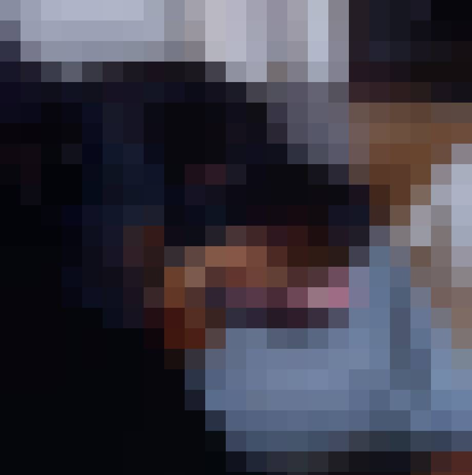 Łukasz, Male, 40, Trzebinia, Polska, Photo: 10