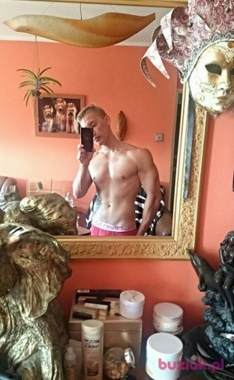 Andrzej, Mężczyzna, 30, Warszawa, Polska, Zdjęcie: 2