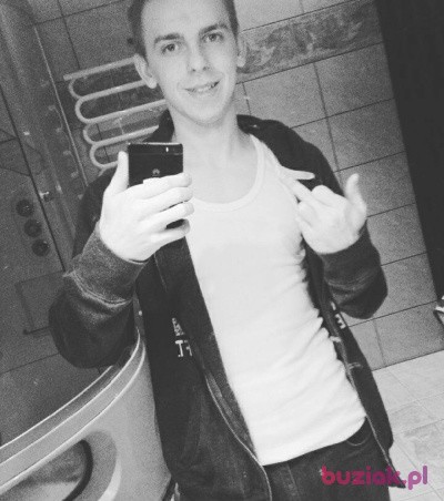 Filip, Mężczyzna, 28, Kraków, Polska, Zdjęcie: 1