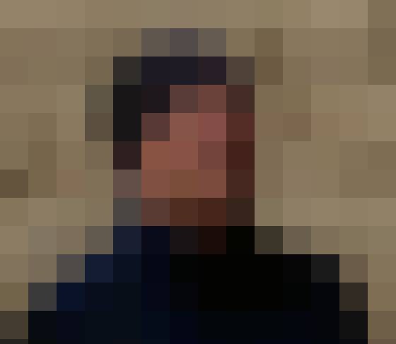 Roman, Mężczyzna, 56, Poznań, Polska: 1
