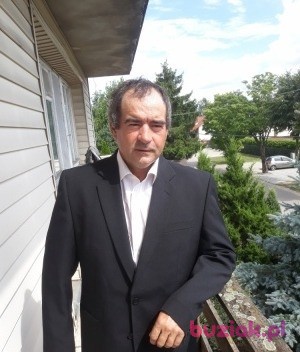 Krzysztofof, Male, 58, Nidzica, Polska, Photo: 2