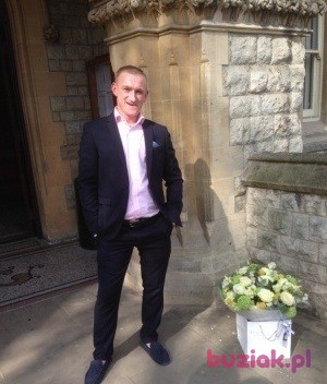 Martinmartino86, Male, 39, Westminster, Wielka Brytania, Photo: 3