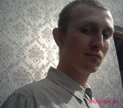 Paweł , Mężczyzna, 34, Polska, Zdjęcie: 3
