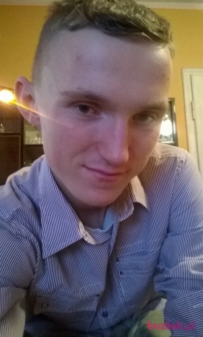 MATEUSZ, Mężczyzna, 29, Pajęczno, Polska, Zdjęcie: 2