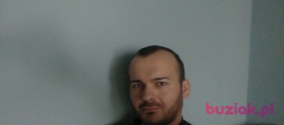 Paweł, Male, 36, Kłodzko, Polska: 1