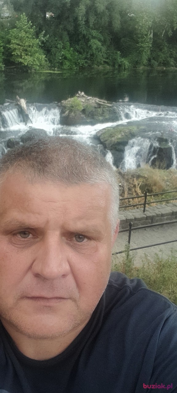 Grzegorz, Male, 55, Wolfratshausen Upper Bavaria Bavaria, Niemcy: 1