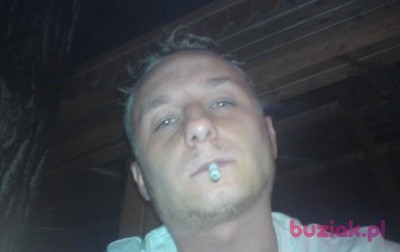 Marcin, Male, 42, Gdynia, Polska, Photo: 3