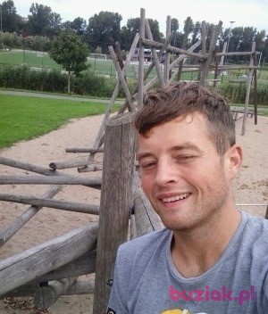 Bartosz, Mężczyzna, 31, Starogard Gdański, Polska, Zdjęcie: 1