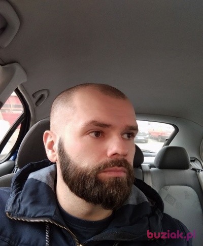 Sebastian, Male, 39, Łańcut, Polska, Photo: 2