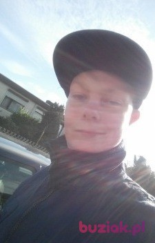Sylwester, Mężczyzna, 32, Piła, Polska, Zdjęcie: 1