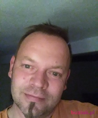 Damian , Mężczyzna, 44, Frankfurt Hesse, Niemcy: 1