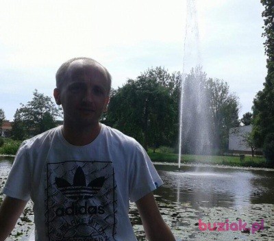 Krystian, Male, 43, Wadowice, Polska, Photo: 2