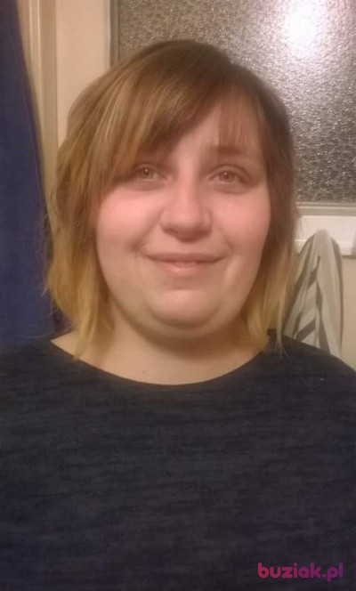 Magda, Female, 33, Poznań, Polska: 1
