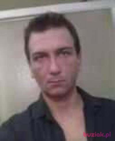 Artur, Mężczyzna, 46, Radzyń Podlaski, Polska, Zdjęcie: 1