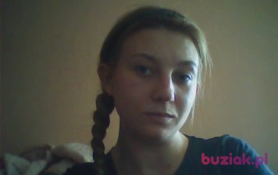 mala, Female, 35, Łódź, Polska, Photo: 4
