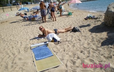 kRYSTIAN, Male, 59, Gorlice, Polska: 1